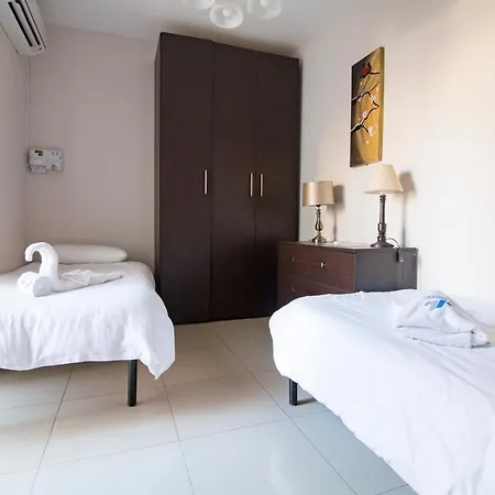 Belmonte 슬리에마