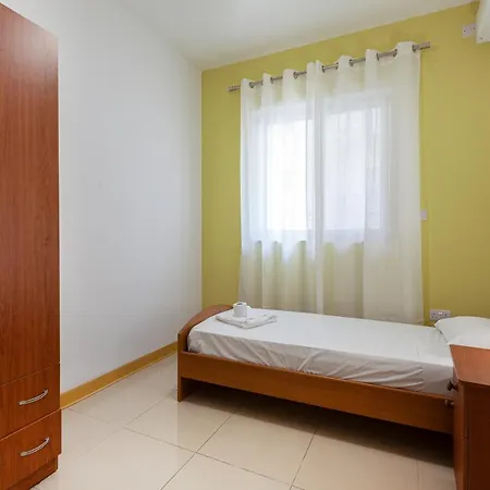 Belmonte * 슬리에마