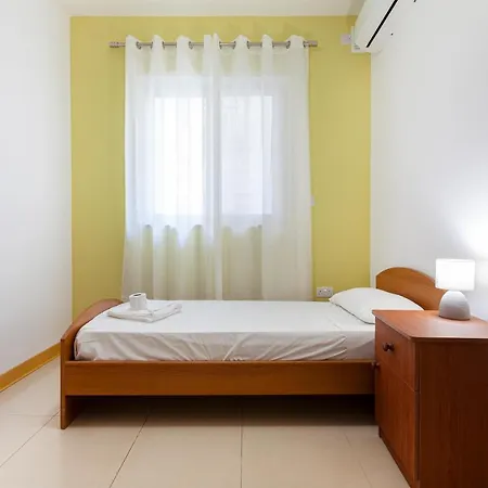 Belmonte 슬리에마