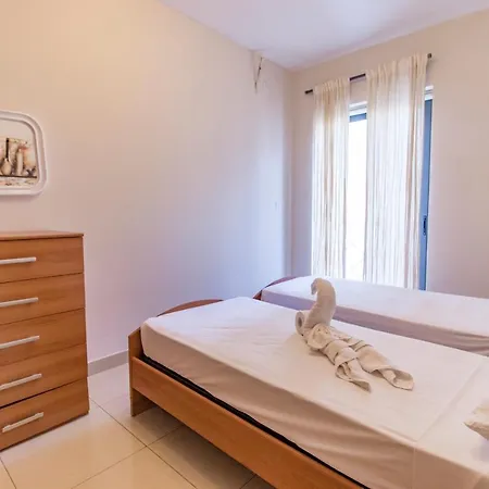 Belmonte * 슬리에마