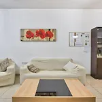 شقة Belmonte