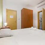 شقة Belmonte *