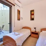 Belmonte شقة