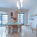 شقة Belmonte *
