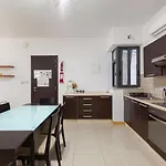 شقة Belmonte *