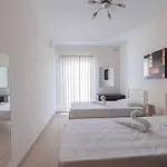 شقة Belmonte *