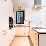 شقة Belmonte *