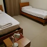 شقة Belmonte *