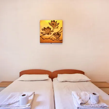 Apartament Belmonte Sliema