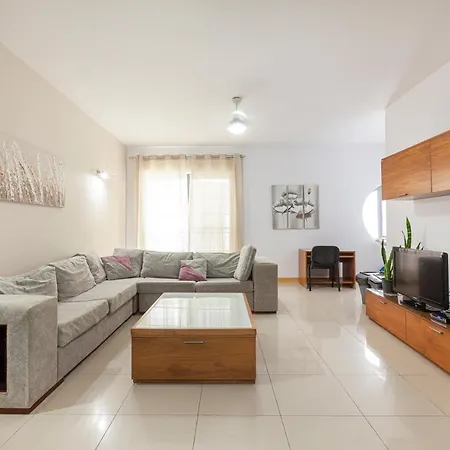 Belmonte Sliema
