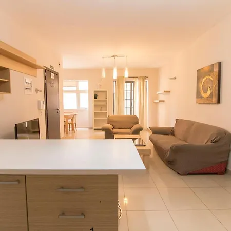 Belmonte Sliema