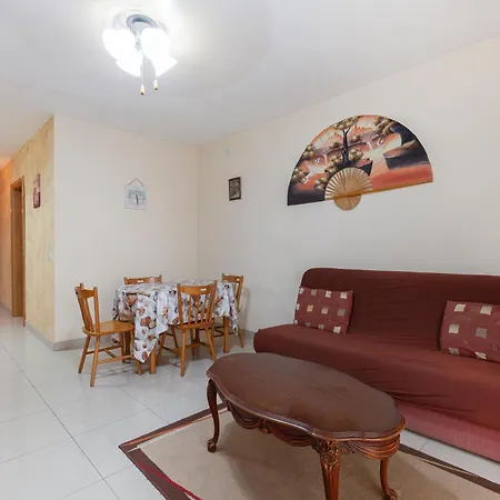 Belmonte Sliema