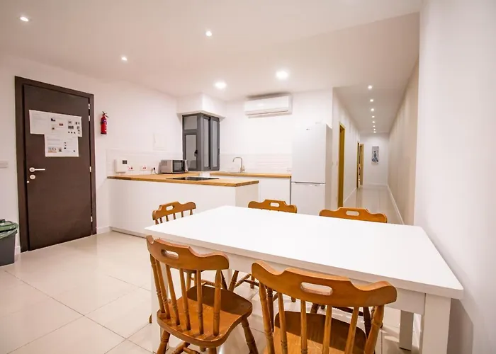 Belmonte * سليمة