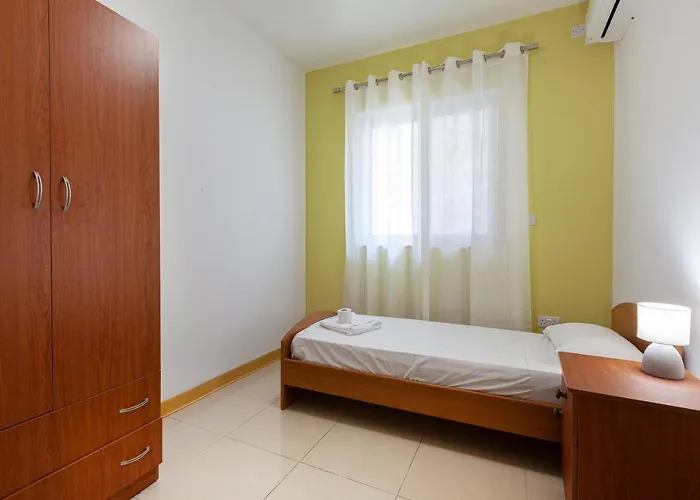 Belmonte * سليمة