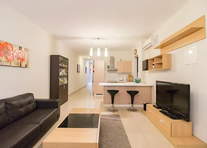 Belmonte * سليمة