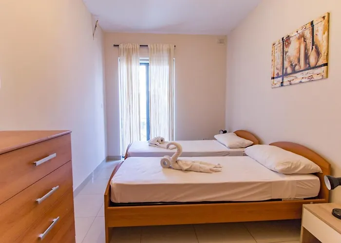 Belmonte * سليمة