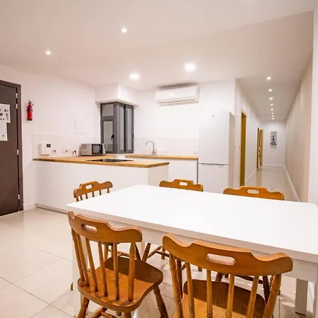 Belmonte * סליאמה