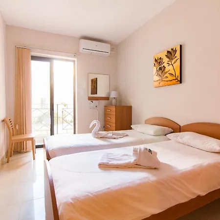 Belmonte * סליאמה