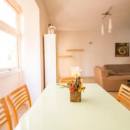 Belmonte סליאמה