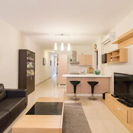 Belmonte * סליאמה