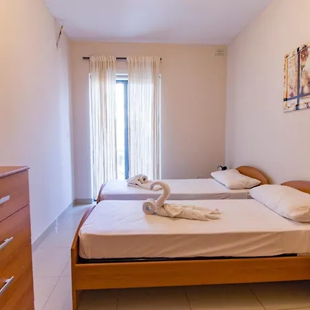 Belmonte * סליאמה