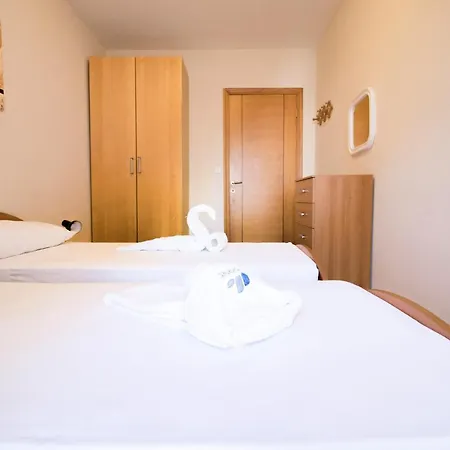 Belmonte * סליאמה