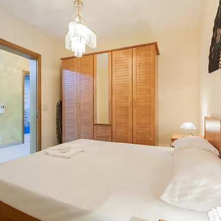 Belmonte סליאמה